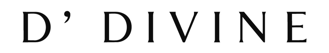 DDIVINE HAIR